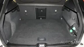 Volvo XC40 1.5 T5 PHEV Inscription de 2020