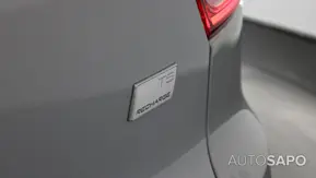 Volvo XC40 1.5 T5 PHEV Inscription de 2020