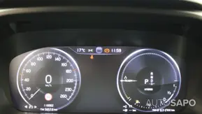 Volvo XC40 1.5 T5 PHEV Inscription de 2020