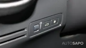 Volvo XC40 1.5 T5 PHEV Inscription de 2020