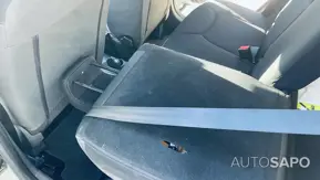 Renault Clio 1.5 dCi de 2019