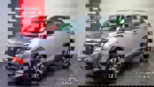 Peugeot 2008 1.2 PureTech Active Pack de 2023