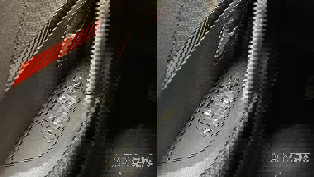 Peugeot 2008 1.2 PureTech Active Pack de 2023