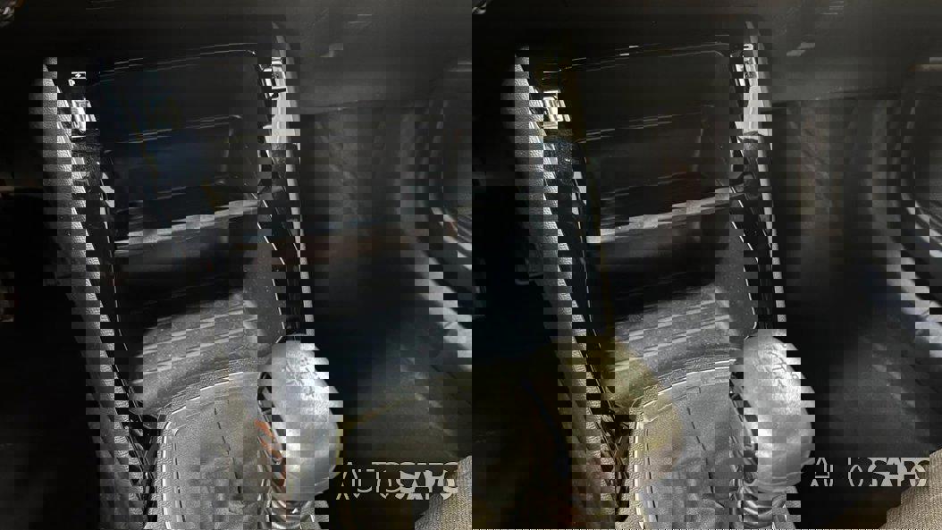 Peugeot 2008 1.2 PureTech Active Pack de 2023