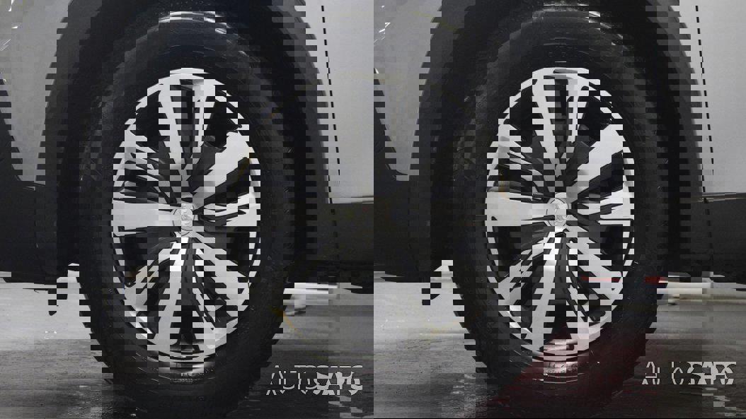 Peugeot 2008 1.2 PureTech Active Pack de 2023