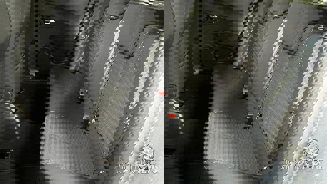 Peugeot 2008 1.2 PureTech Active Pack de 2023