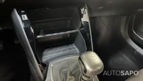 Peugeot 2008 1.2 PureTech Active Pack de 2023