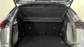 Peugeot 2008 1.2 PureTech Active Pack de 2023