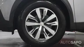 Peugeot 2008 1.2 PureTech Active Pack de 2023