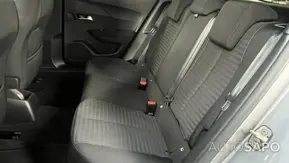 Peugeot 2008 1.2 PureTech Active Pack de 2023