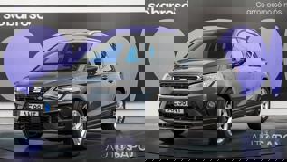 Seat Arona 1.0 TSI FR de 2020