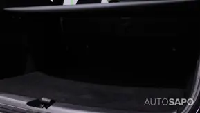 Tesla Model Y de 2022