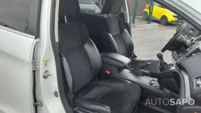 Honda CR-V 1.6 i-DTEC Elegance de 2013