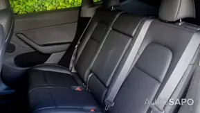 Tesla Model Y Long-Range Dual Motor AWD de 2023