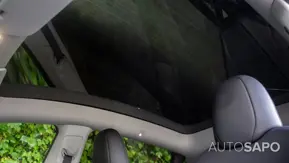 Tesla Model Y Long-Range Dual Motor AWD de 2023