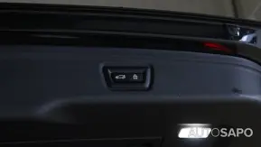 BMW Série 3 de 2022