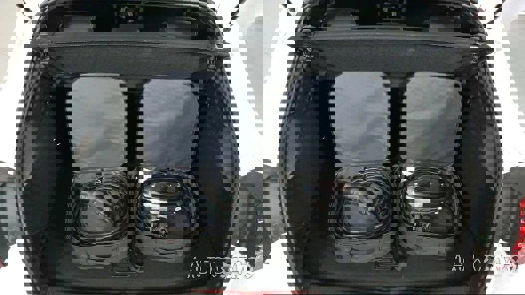 Mercedes-Benz Classe A de 2025