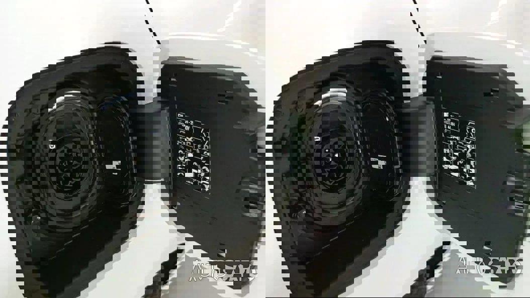 Mercedes-Benz Classe A de 2025