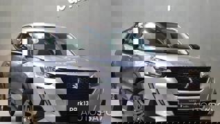 Peugeot 2008 1.2 PureTech Active de 2022