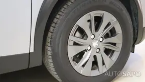 Peugeot 2008 1.2 PureTech Active de 2022