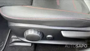 Mercedes-Benz Classe CLA de 2024