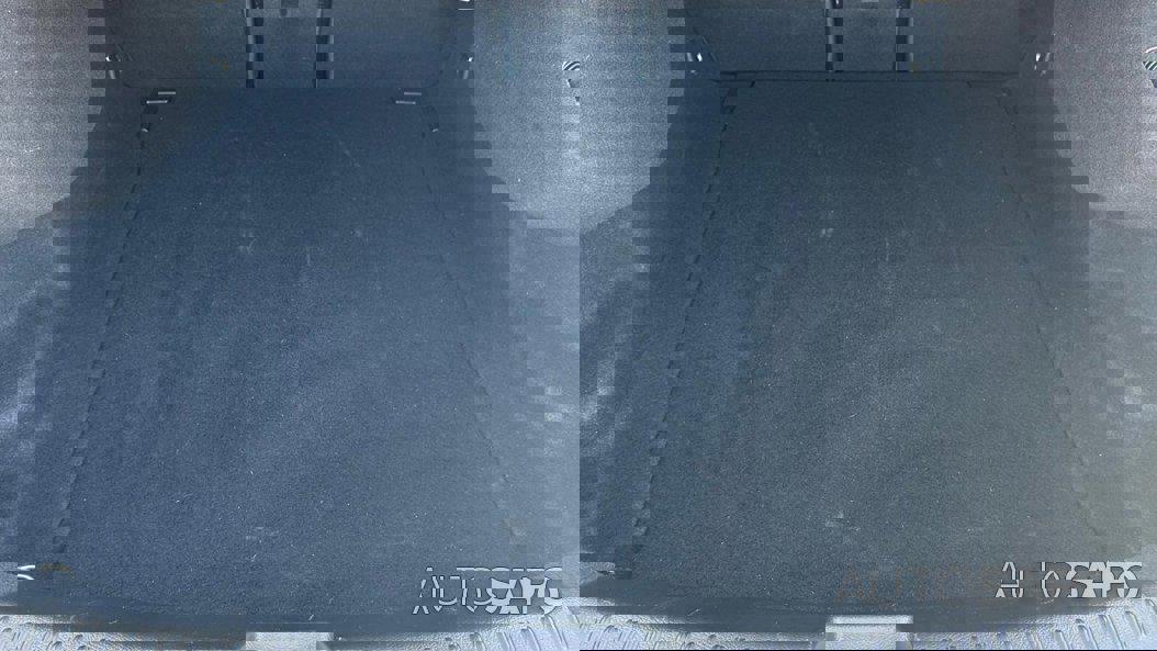 Mercedes-Benz Classe CLA de 2024