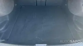 Mercedes-Benz Classe CLA de 2024