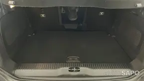 Citroen C3 AirCross 1.2 PureTech Rip Curl de 2019