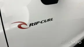 Citroen C3 AirCross 1.2 PureTech Rip Curl de 2019