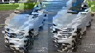 Volkswagen Polo 1.0 TSI Life de 2023