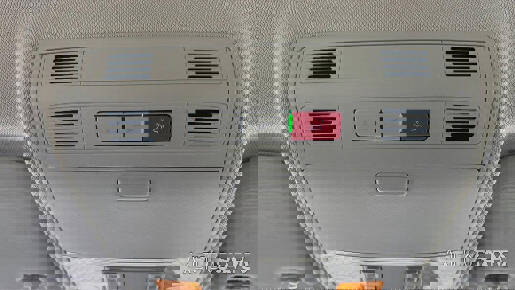 Volkswagen Polo 1.0 TSI Life de 2023