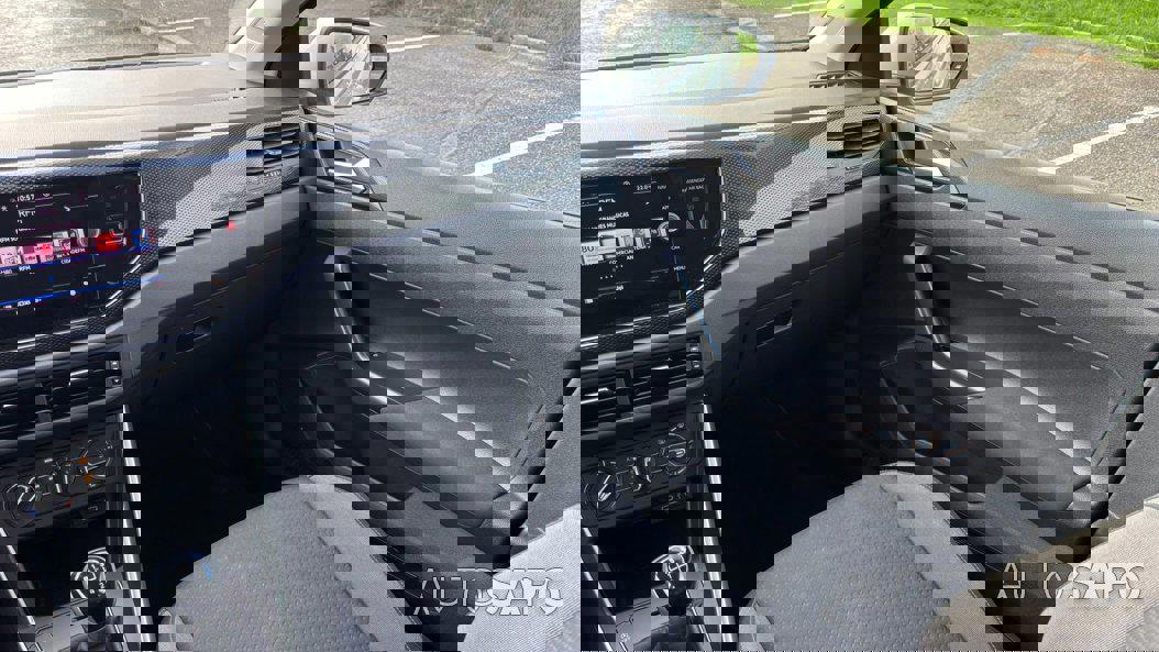 Volkswagen Polo 1.0 TSI Life de 2023