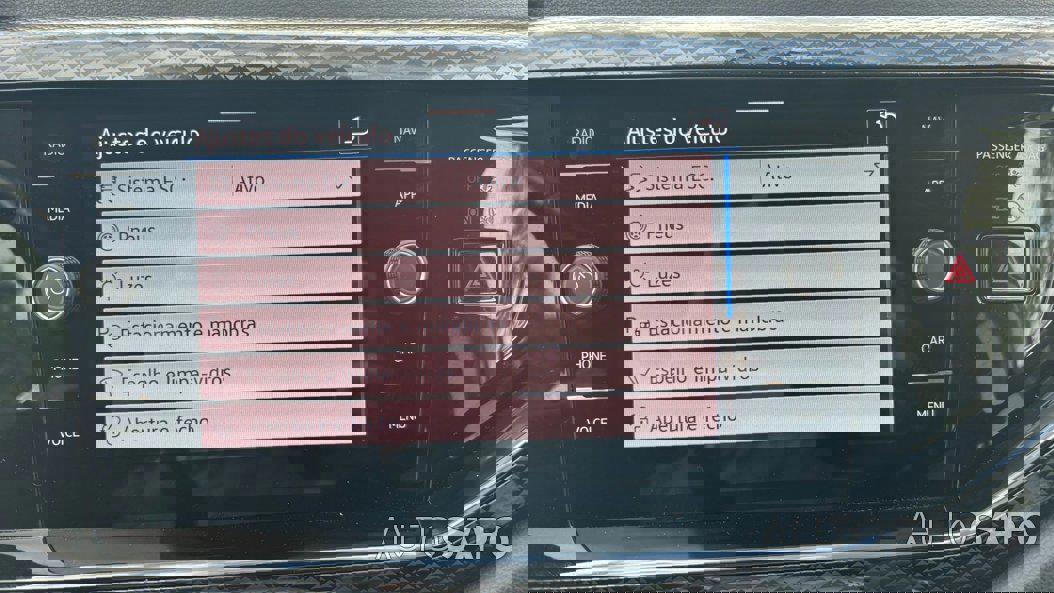 Volkswagen Polo 1.0 TSI Life de 2023