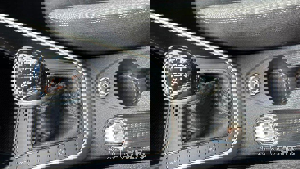 Volkswagen Polo 1.0 TSI Life de 2023