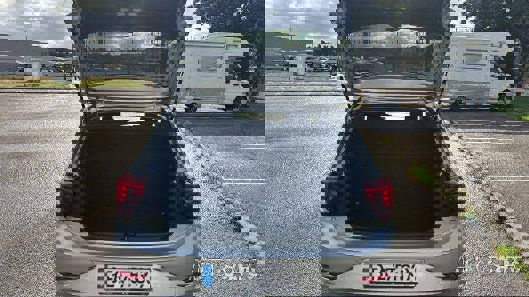 Volkswagen Polo 1.0 TSI Life de 2023