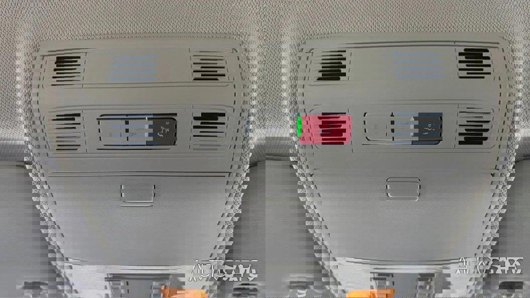 Volkswagen Polo 1.0 TSI Life de 2023