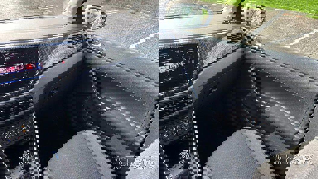 Volkswagen Polo 1.0 TSI Life de 2023