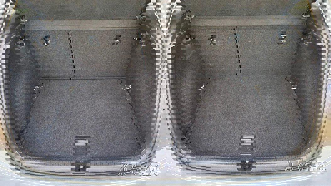 Volkswagen Polo 1.0 TSI Life de 2023