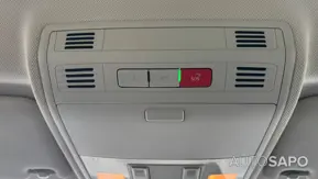 Volkswagen Polo 1.0 TSI Life de 2023