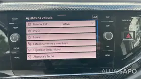 Volkswagen Polo 1.0 TSI Life de 2023