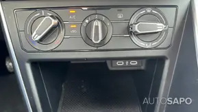 Volkswagen Polo 1.0 TSI Life de 2023