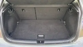 Volkswagen Polo 1.0 TSI Life de 2023