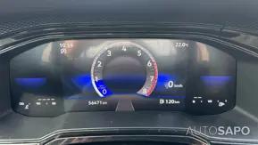 Volkswagen Polo 1.0 TSI Life de 2023