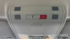 Volkswagen Polo 1.0 TSI Life de 2023