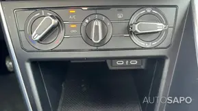 Volkswagen Polo 1.0 TSI Life de 2023