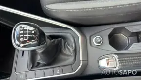 Volkswagen Polo 1.0 TSI Life de 2023