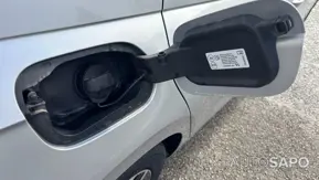 Volkswagen Polo 1.0 TSI Life de 2023