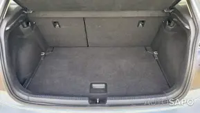 Volkswagen Polo 1.0 TSI Life de 2023