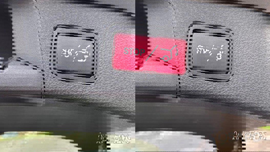 Mercedes-Benz Classe C 200 d Business Solutions de 2020