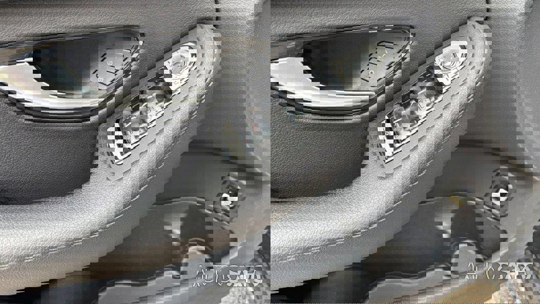 Mercedes-Benz Classe C 200 d Business Solutions de 2020